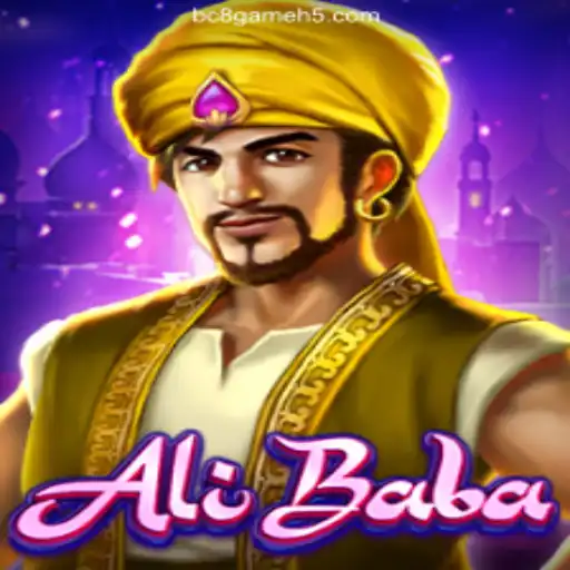 Exploring the Exciting World of AliBaba at bc8game