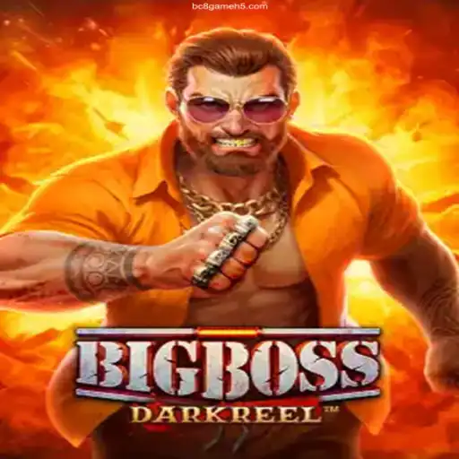 Unveiling BigBoss: A Premier BC8Game Casino Experience