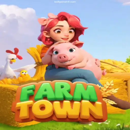 Exploring FarmTown: A Unique Blend of Agriculture and Gaming