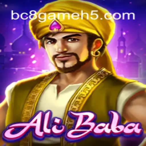 Exploring the Exciting World of AliBaba at bc8game