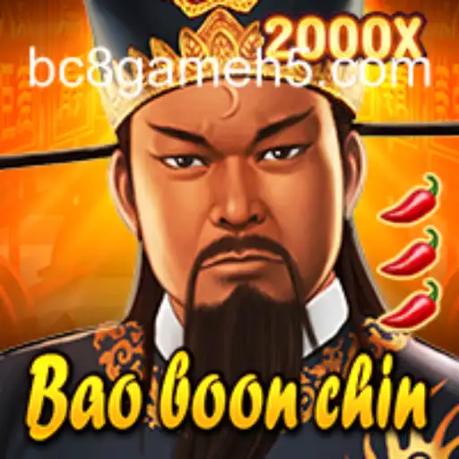 Exploring BaoBoonChin: The Innovative Casino Game
