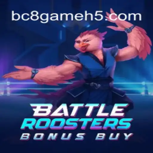 Exploring BattleRoostersBonusBuy: A New Title in the World of Online Gaming