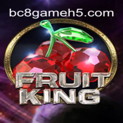Exploring FruitKing: A Premier Online Casino Experience