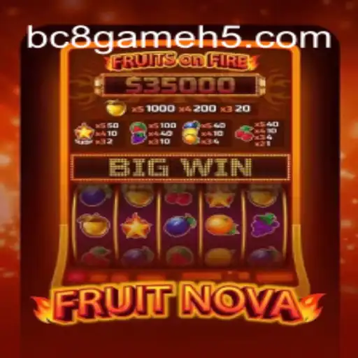 Exploring FruitNova: A Comprehensive Guide