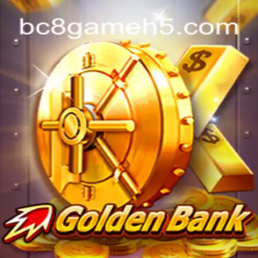 Explore the Thrilling World of GoldenBank in the BC8Game Cassino