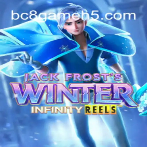 Discover the Excitement of JackFrostsWinter: A New Chapter in Online Gaming