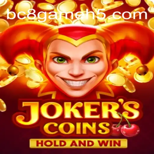 Exploring the Thrill of JokersCoins in the World of Online Casinos