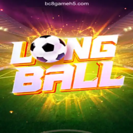 Exploring the Exciting World of LongBall