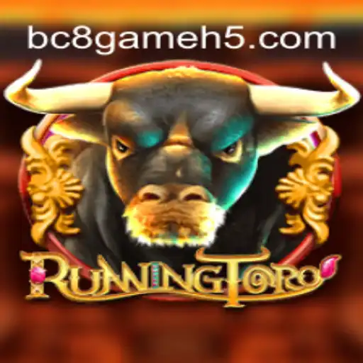 Exploring the Thrilling World of RunningToro