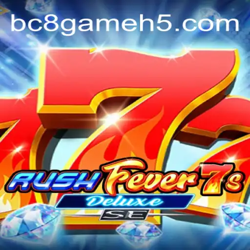 Exploring RushFever7sDeluxeSE: A Premier Online Casino Experience
