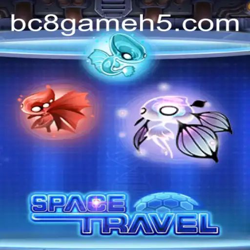 Discover SpaceTravel: Your Stellar Adventure Awaits