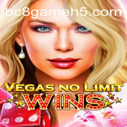 Discover the Thrills of VegasNoLimitWins at bc8game Cassino