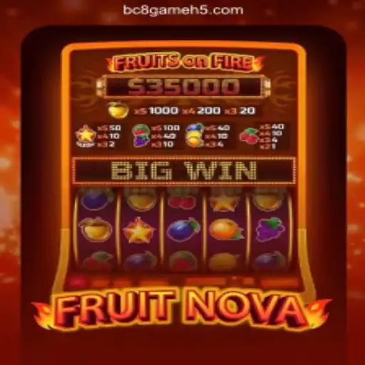 Exploring FruitNova: A Comprehensive Guide
