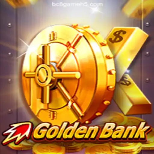 Explore the Thrilling World of GoldenBank in the BC8Game Cassino