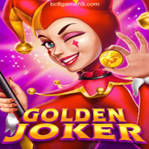 Discover the Thrills of GoldenJoker: A Premier Online Casino Experience
