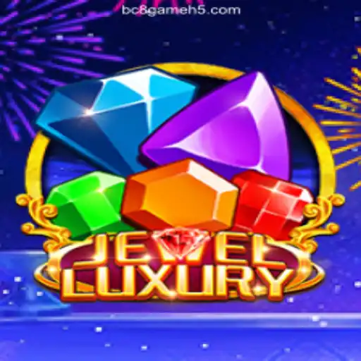 Exploring the World of JewelLuxury: A Premier Online Gaming Experience