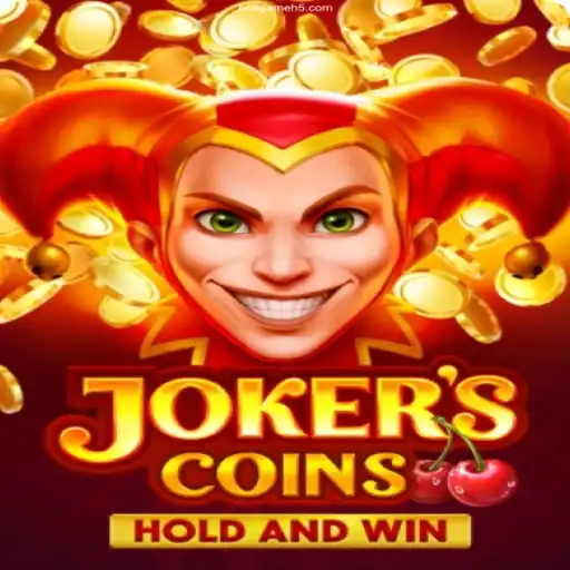 Exploring the Thrill of JokersCoins in the World of Online Casinos
