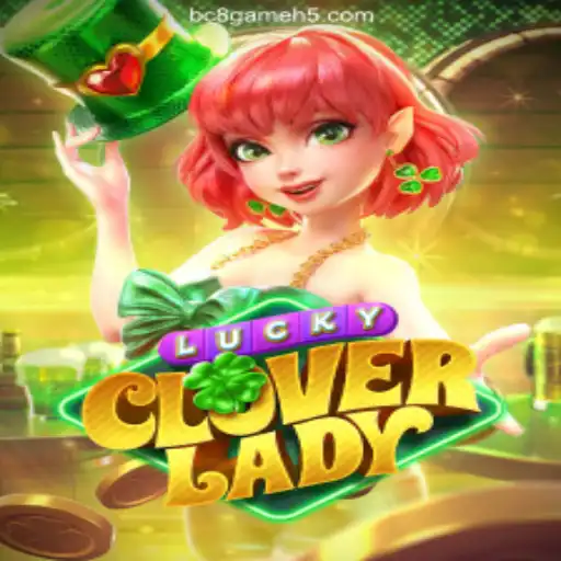 Unveiling LuckyCloverLady: A Thrilling Journey in Online Gaming