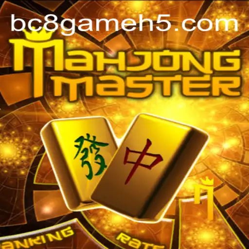 Discover the Exciting World of MahJongMaster: A Licensed Online Casino Experience