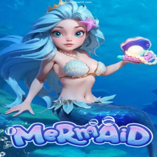 Discover the Enchanting World of Mermaid in Online Casinos