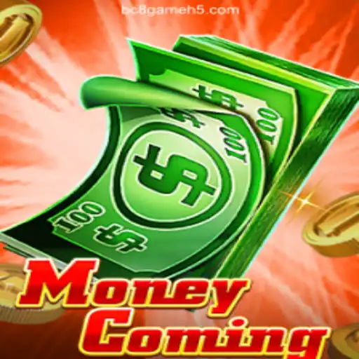 Exploring the Exciting World of MoneyComing: A Premier Online Casino Experience
