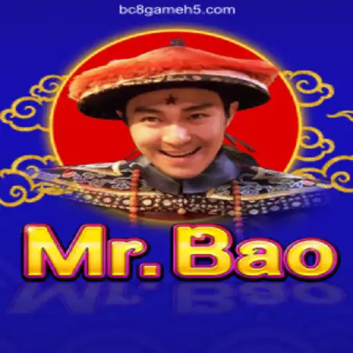 Discover MrBao and Explore the Exciting World of Licensed Online Casino Games