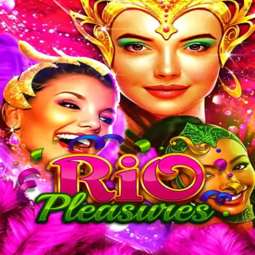 Exploring RioPleasures: An Exciting Dive into Online Casino Entertainment