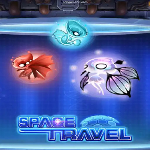 Discover SpaceTravel: Your Stellar Adventure Awaits