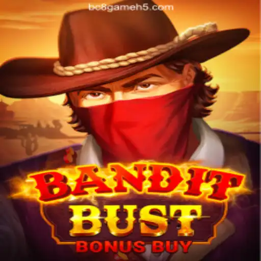Exploring BanditBustBonusBuy: A Game-Changing Addition to Online Casinos