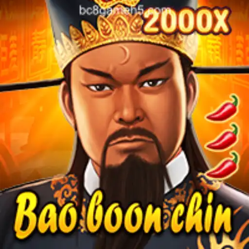 Exploring BaoBoonChin: The Innovative Casino Game