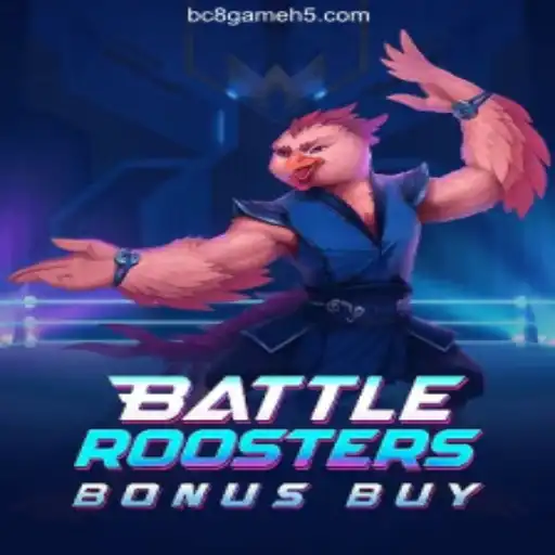Exploring BattleRoostersBonusBuy: A New Title in the World of Online Gaming