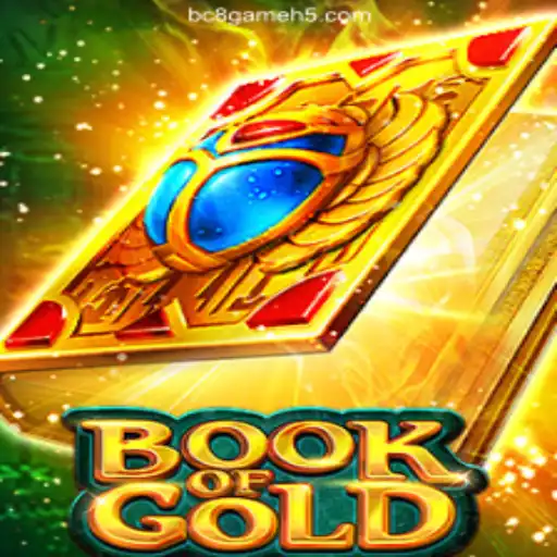 Exploring the Thrilling World of 'Book of Gold'