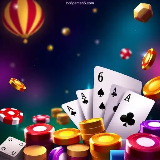 Cassino Games: A Thrilling Experience Online