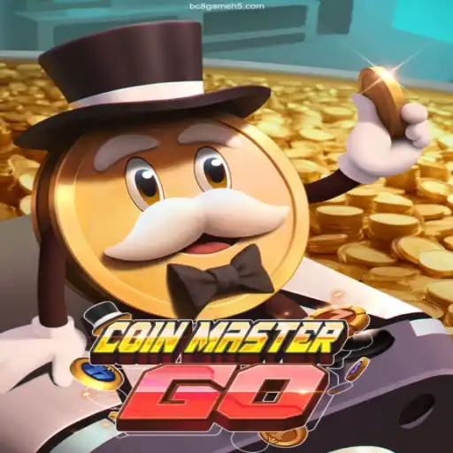 Discover CoinMasterGO: Your Ultimate Online Gaming Experience