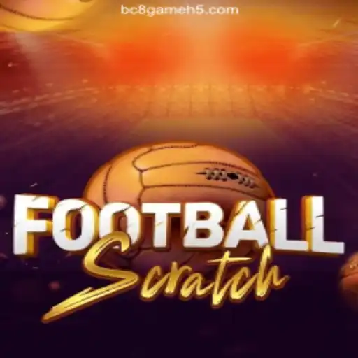 Discover FootballScratch: The Exciting World of Online Gaming