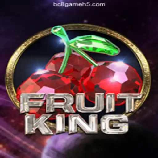 Exploring FruitKing: A Premier Online Casino Experience