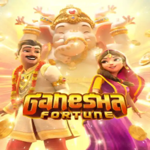 Discover Ganesha Fortune: A New Frontier in Online Gaming