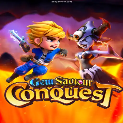 Explore GemSaviourConquest: The Exciting New Online Casino Experience