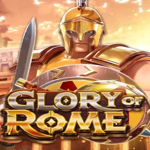Exploring the Intricacies of GloryofRome Online Casino Game