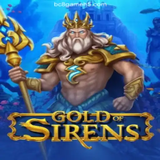 Exploring GoldofSirens: A Treasure in the World of Online Gaming
