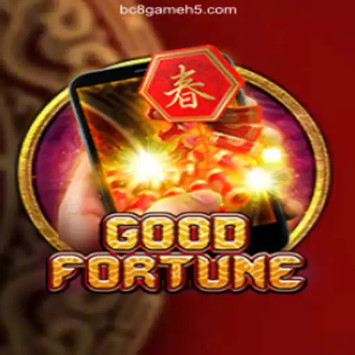 Exploring GoodFortuneM: A Thrilling Online Casino Experience
