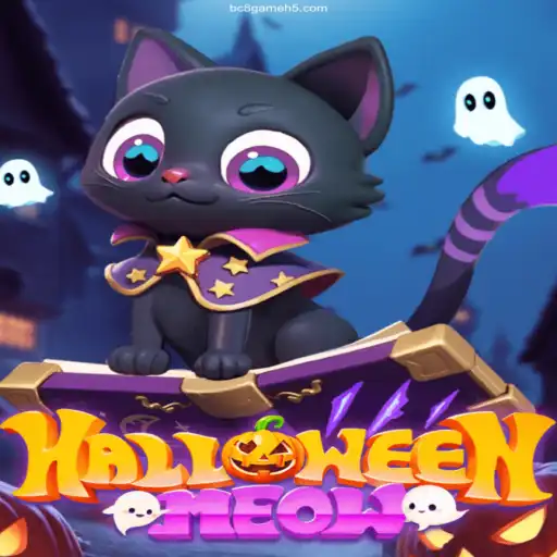 Discover the Thrills of HalloweenMeow: An Online Gaming Adventure