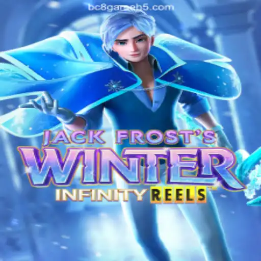 Discover the Excitement of JackFrostsWinter: A New Chapter in Online Gaming