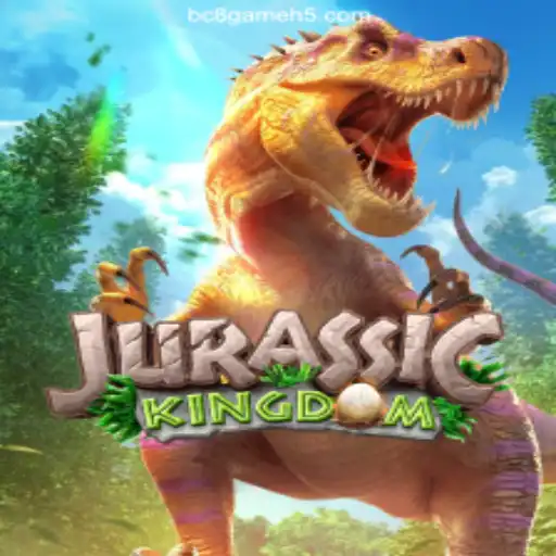 Exploring the Thrills of JurassicKingdom in the Online Casino World