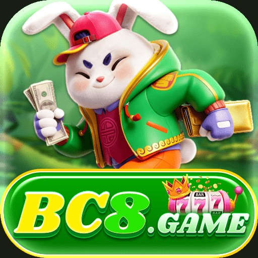 bc8game cassino online licenciado com 2.500+ jogos certificados, bônus R$ 5.000🍀