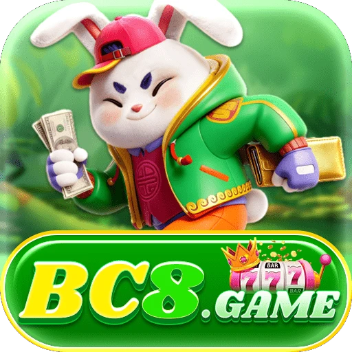 bc8game cassino online licenciado com 2.500+ jogos certificados, bônus R$ 5.000🍀