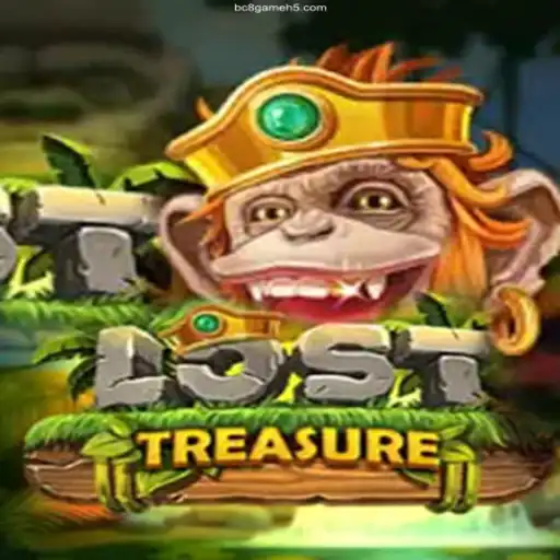 Unveiling the Thrill of LostTreasure: An Online Casino Adventure