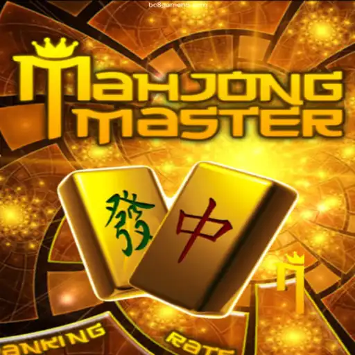 Discover the Exciting World of MahJongMaster: A Licensed Online Casino Experience