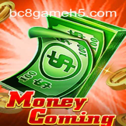 Article Images