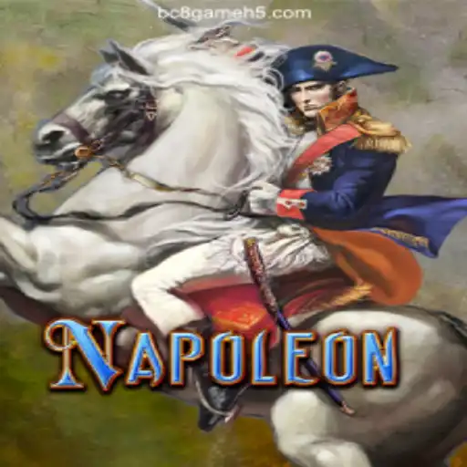 Exploring the Game of Napoleon in the World of Online Casinos
